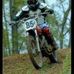 Profile Picture of Gary Hext (@gary.hext) on Facebook
