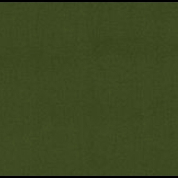 Profile Picture of Amiah Burlock (@miahhh18) on Poshmark