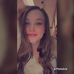 Profile Picture of Kacie Hendrix (@kacie.f.hendrix) on Facebook