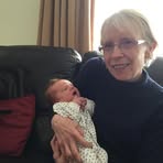 Profile Picture of Anne Batchelor (@Anne-Batchelor) on Facebook