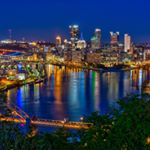 Profile Picture of Albert (@erikgrebnerpittsburghseo) on Instagram