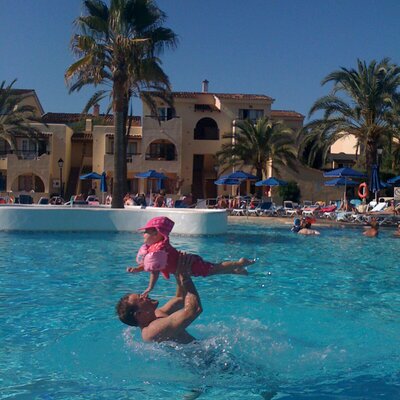 Profile Picture of Diamond Joe Quimby (@PaylorJohn) on Twitter