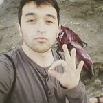 Profile Picture of Martín Baeza (@martino_baeza) on Instagram