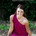 Profile Picture of Caleigh David (@caleighwf) on Pinterest