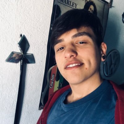 Profile Picture of Juan Silvera (@juansilvera61) on Twitter