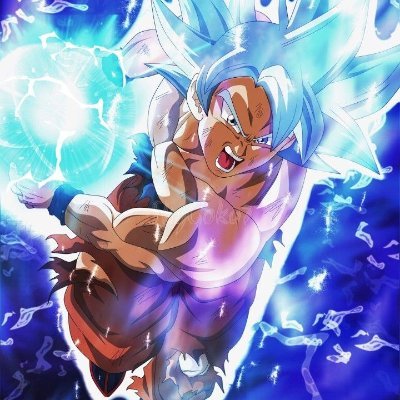 Profile Picture of Dani Rivers (@DaniRivers7) on Twitter