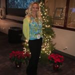 Profile Picture of Rachael Dunlap- Perez (@rj__perez) on Instagram