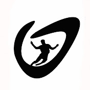 Profile Picture of Mohsen Mansouri (@mohsenmansouri2765) on Youtube