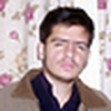 Profile Picture of hussain khan (@hussain_khan17@yahoo.com) on Flickr