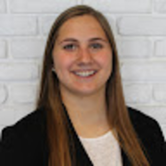 Profile Picture of Charcey Petersen (@charceyp) on Poshmark