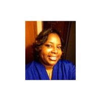 Profile Picture of Barbara Moody (@barbara-moody-2) on Quora