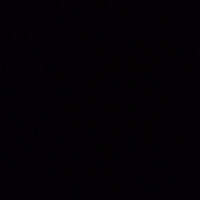 Profile Picture of Bugatti Ong (@huangliang012) on Twitter