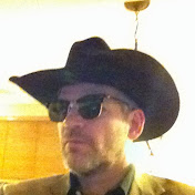 Profile Picture of Raymond Stacey (@rlstacey) on Youtube