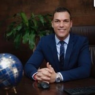 Profile Picture of Carlos Gimenez Carrete (@carlos_gimenez_carrete) on Instagram