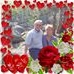 Profile Picture of Loretta Stewart (@loretta.stewart.52) on Facebook