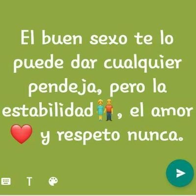 Profile Picture of Kristy@albeno (@aracely1flores) on Twitter