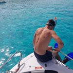 Profile Picture of Robert Lenk (@robert_lenk) on Instagram