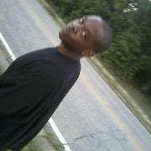 Profile Picture of Marcus Causey (@marcus.causey.14) on Myspace