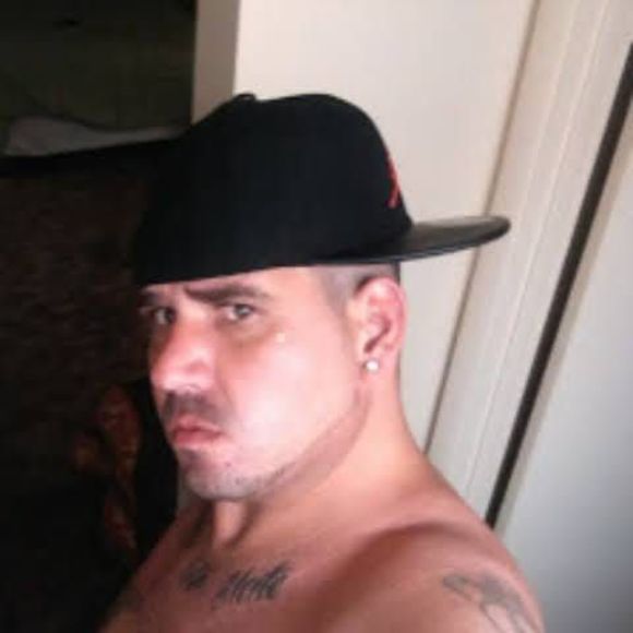 Profile Picture of Geoffery Barrett (@geofferybarrett) on Poshmark