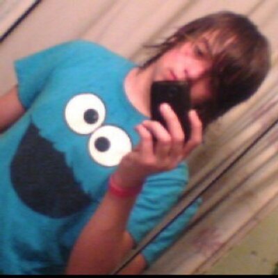 Profile Picture of Tre' Robert Elkins (@telkins196) on Twitter