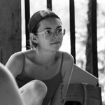 Profile Picture of Audrey Gauthier (@audreygauthier13) on Instagram