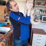 Profile Picture of Robert Fuchsbichler (@fuchsbichlerrobert) on Instagram