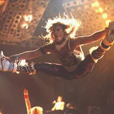 Profile Picture of Robert Mills (@@Millsy11374) on Twitter