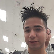 Profile Picture of Alex Watler (@alexwatler1569) on Youtube