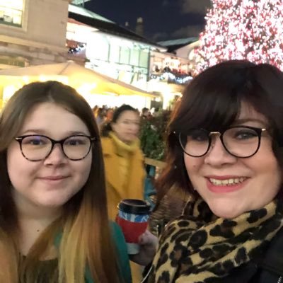 Profile Picture of Jade Edwards (@JadeLilyEdwards) on Twitter