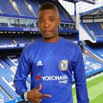 Profile Picture of Peter Joseph diemieye@g.com (@a_y_peter) on Instagram