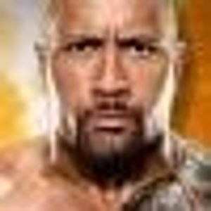 Profile Picture of Ęhăb Hüśšęiň (@284938271) on Myspace