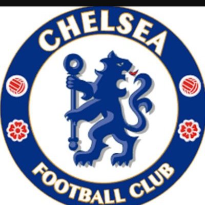 Profile Picture of Keithley Roy Jarvis (@Royjarvis20) on Twitter