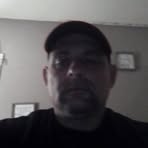 Profile Picture of Joseph Cox (@Joseph-Cox) on Facebook