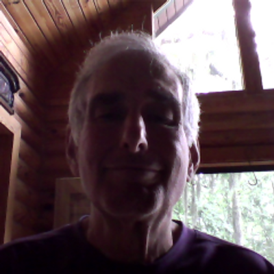 Profile Picture of Bob Weinstein (@drbob87742) on Twitter