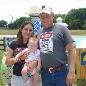 Profile Picture of Edward Lagarce (@192097077) on Myspace