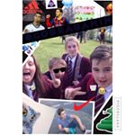 Profile Picture of Bradley Jurgens (@bradplayz360) on Instagram