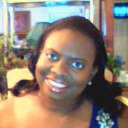 Profile Picture of Leah Telfair (@leahsstuff) on Pinterest