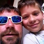 shawne quilling - Instagram Profile Picture of shawne quilling (@shawnequlling) on Instagram