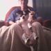 Profile Picture of Cindy Elsasser (@cindy.elsasser1) on Facebook