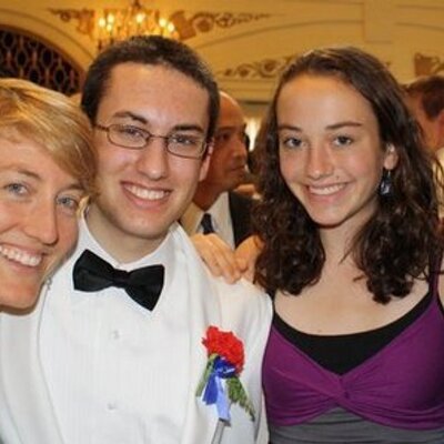 Profile Picture of Ben Minden (@@Bjam22) on Twitter