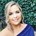 Profile Picture of Jami Symes (@jami.symes) on Facebook