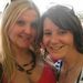Profile Picture of Crystal Driggs (@cdriggs) on Pinterest
