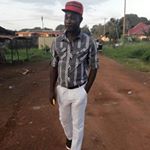 Profile Picture of Francis Prince Roberts Sr. (@francis_roberts_) on Instagram