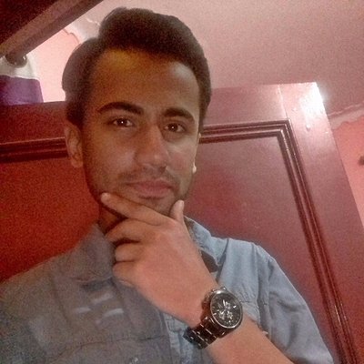 Profile Picture of Sukhinder Singh (@sukhvinder__7) on Twitter
