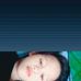 Profile Picture of Jerrymei Tupos Digal (@Jerrymei-Tupos-Digal) on Facebook