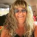 Profile Photo of Michele Grimsley (@chele69) on Pinterest