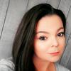 Profile Picture of Cindy Coppijn (@@cico_93) on Tiktok