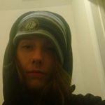 Profile Picture of james Morehead (@gjgully) on Instagram