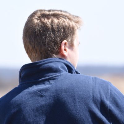 Profile Picture of Mitchell Fischer (@MITCHFISH10) on Twitter