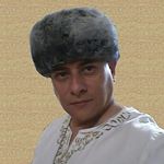Profile Picture of Paul Rangel (@paul_rangel_146) on Instagram
